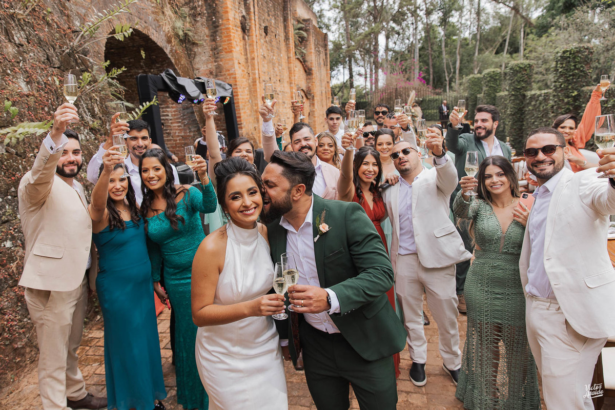 belo horizonte, casamento em tiradentes, casamento rústico, decoração boho, espaço raízes, fotógrafo de casamento, pedro leopoldo, victor ataide, tiradentes mg, casar em tiradentes, cidade histórica, destination wedding