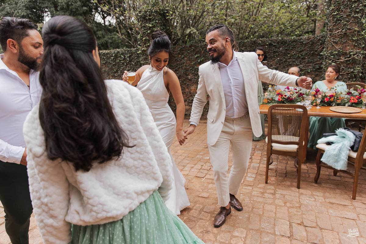 belo horizonte, casamento em tiradentes, casamento rústico, decoração boho, espaço raízes, fotógrafo de casamento, pedro leopoldo, victor ataide, tiradentes mg, casar em tiradentes, cidade histórica, destination wedding