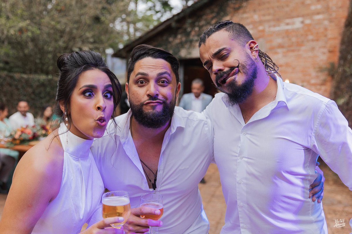 belo horizonte, casamento em tiradentes, casamento rústico, decoração boho, espaço raízes, fotógrafo de casamento, pedro leopoldo, victor ataide, tiradentes mg, casar em tiradentes, cidade histórica, destination wedding