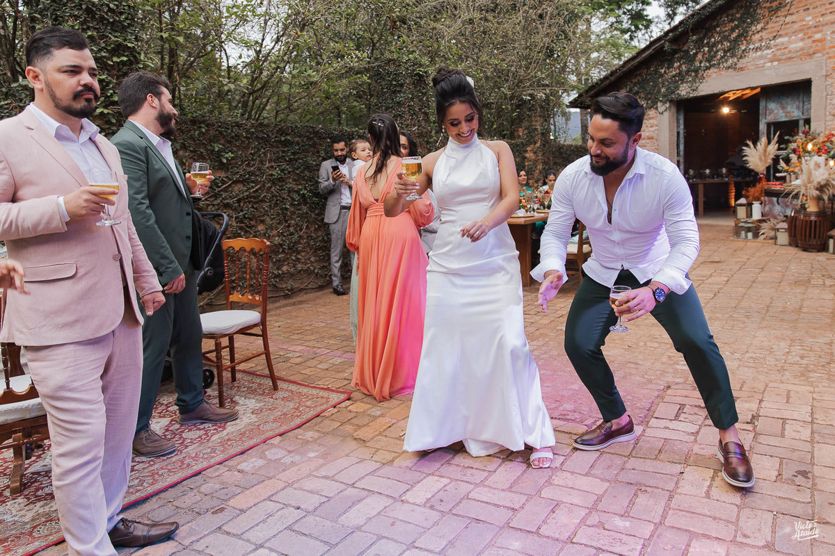 belo horizonte, casamento em tiradentes, casamento rústico, decoração boho, espaço raízes, fotógrafo de casamento, pedro leopoldo, victor ataide, tiradentes mg, casar em tiradentes, cidade histórica, destination wedding