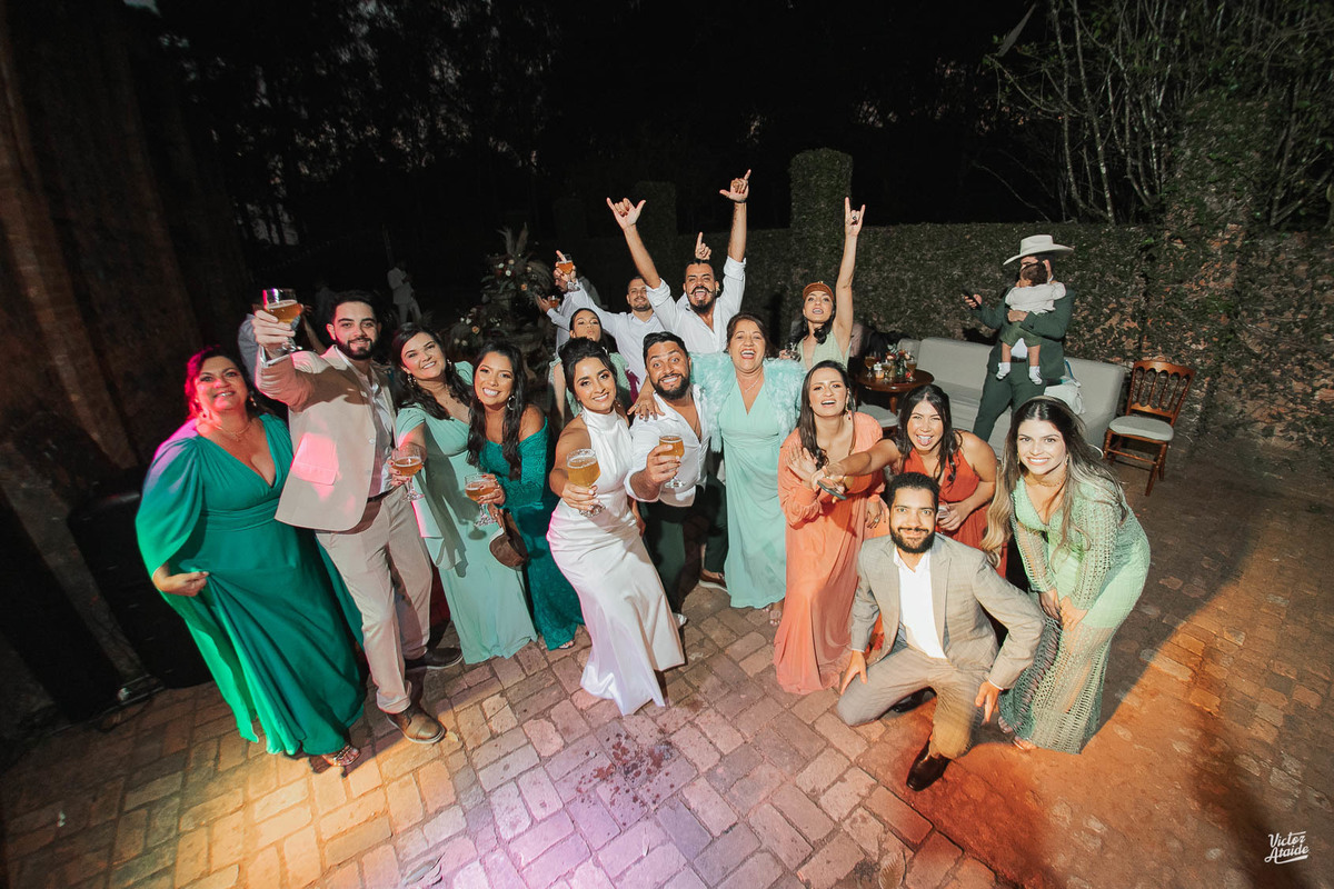 belo horizonte, casamento em tiradentes, casamento rústico, decoração boho, espaço raízes, fotógrafo de casamento, pedro leopoldo, victor ataide, tiradentes mg, casar em tiradentes, cidade histórica, destination wedding