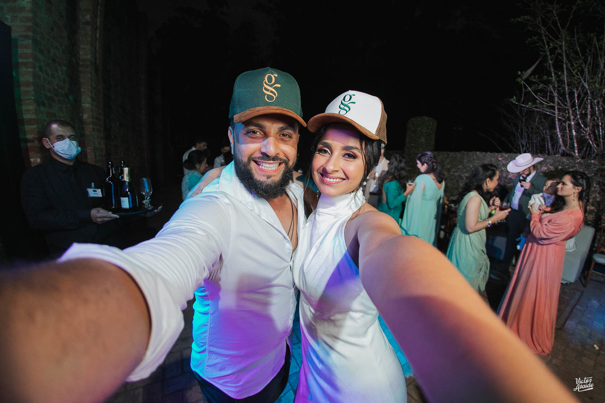 belo horizonte, casamento em tiradentes, casamento rústico, decoração boho, espaço raízes, fotógrafo de casamento, pedro leopoldo, victor ataide, tiradentes mg, casar em tiradentes, cidade histórica, destination wedding