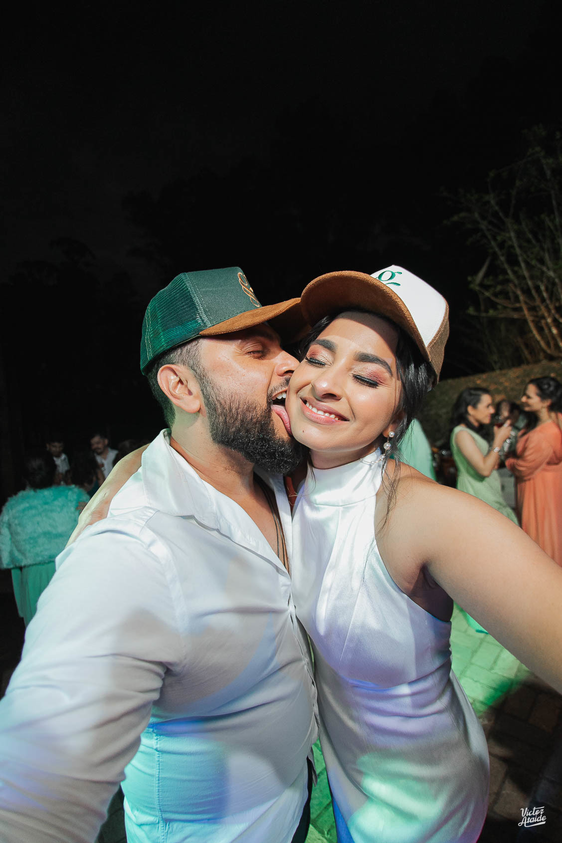 belo horizonte, casamento em tiradentes, casamento rústico, decoração boho, espaço raízes, fotógrafo de casamento, pedro leopoldo, victor ataide, tiradentes mg, casar em tiradentes, cidade histórica, destination wedding