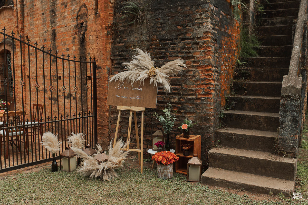 belo horizonte, casamento em tiradentes, casamento rústico, decoração boho, espaço raízes, fotógrafo de casamento, pedro leopoldo, victor ataide, tiradentes mg, casar em tiradentes, cidade histórica, destination wedding, mini wedding, micro wedding