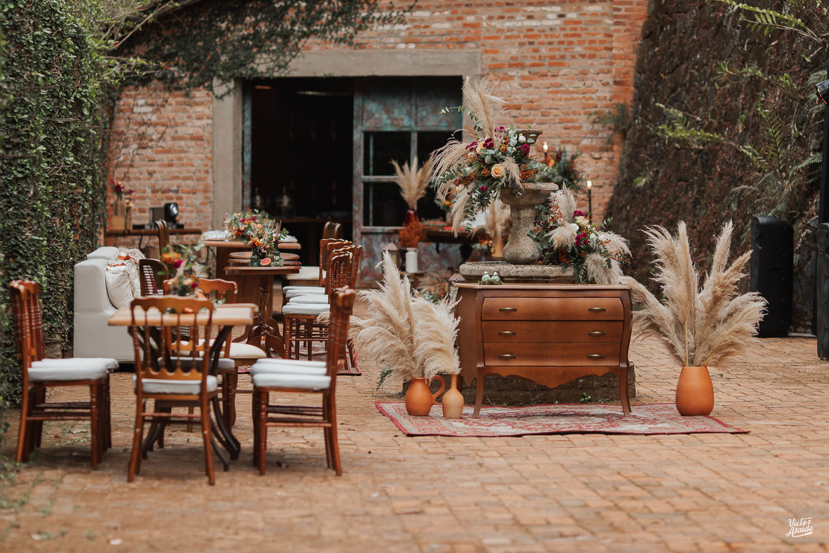 belo horizonte, casamento em tiradentes, casamento rústico, decoração boho, espaço raízes, fotógrafo de casamento, pedro leopoldo, victor ataide, tiradentes mg, casar em tiradentes, cidade histórica, destination wedding, mini wedding, micro wedding