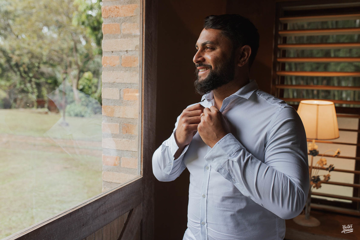 belo horizonte, casamento em tiradentes, casamento rústico, decoração boho, espaço raízes, fotógrafo de casamento, pedro leopoldo, victor ataide, tiradentes mg, casar em tiradentes, cidade histórica, destination wedding, mini wedding, micro wedding