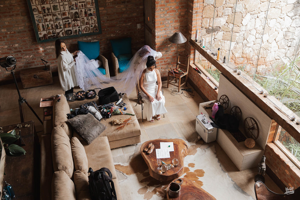 belo horizonte, casamento em tiradentes, casamento rústico, decoração boho, espaço raízes, fotógrafo de casamento, pedro leopoldo, victor ataide, tiradentes mg, casar em tiradentes, cidade histórica, destination wedding, mini wedding, micro wedding