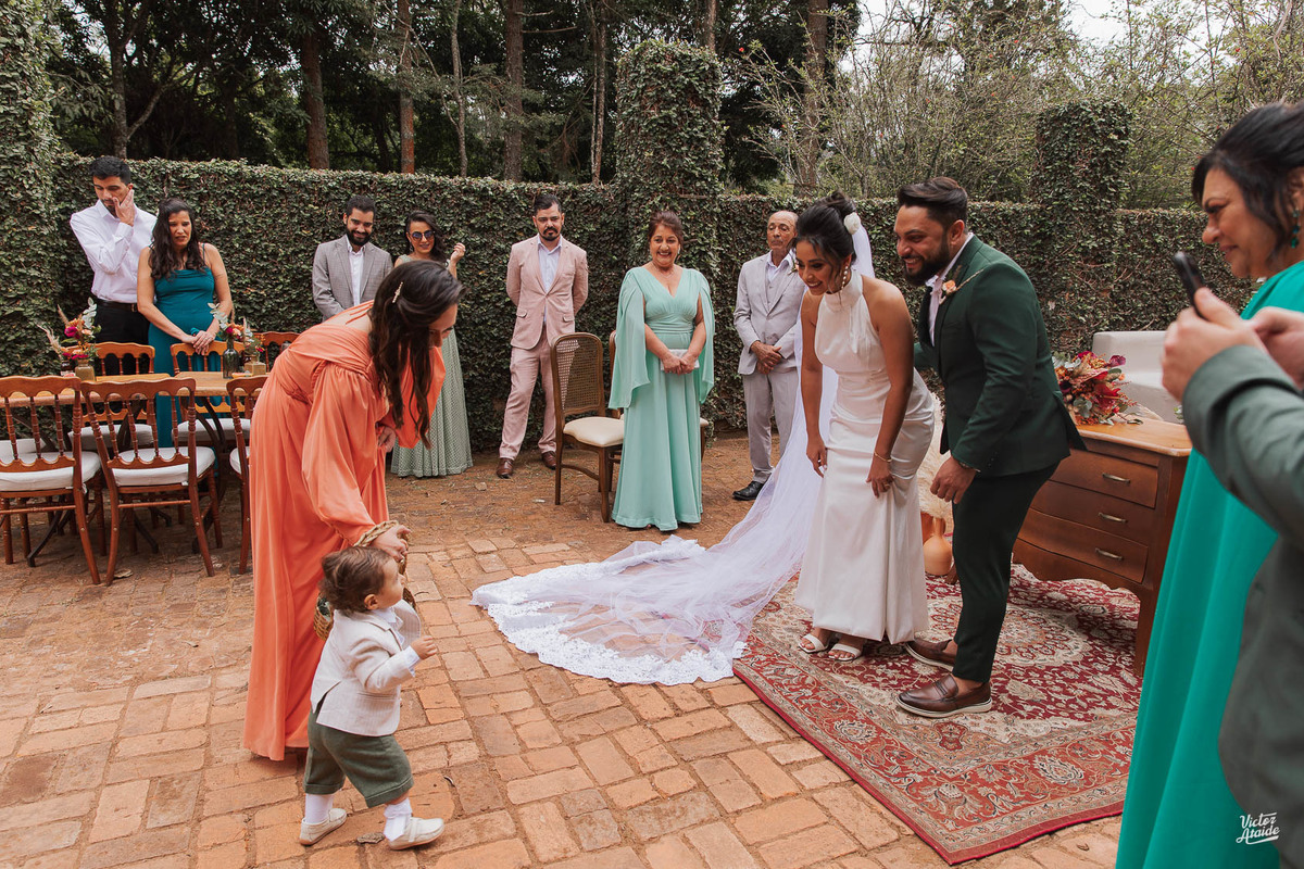 belo horizonte, casamento em tiradentes, casamento rústico, decoração boho, espaço raízes, fotógrafo de casamento, pedro leopoldo, victor ataide, tiradentes mg, casar em tiradentes, cidade histórica, destination wedding