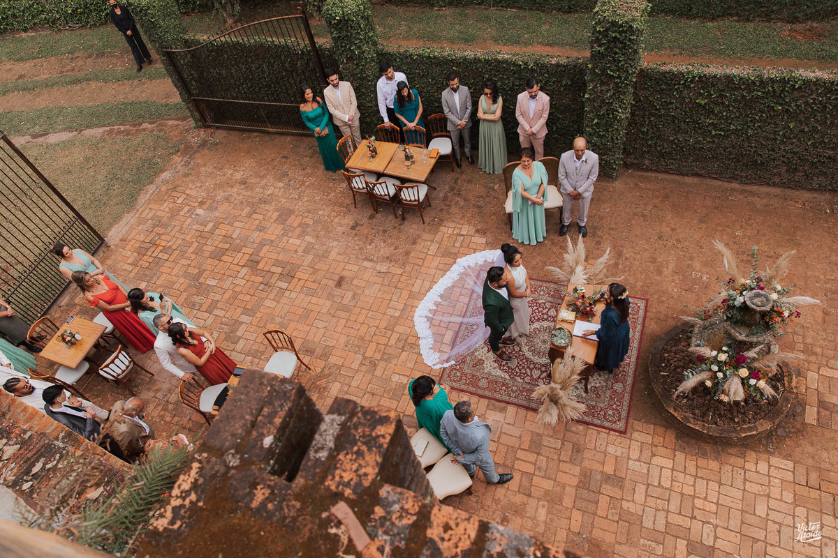 belo horizonte, casamento em tiradentes, casamento rústico, decoração boho, espaço raízes, fotógrafo de casamento, pedro leopoldo, victor ataide, tiradentes mg, casar em tiradentes, cidade histórica, destination wedding