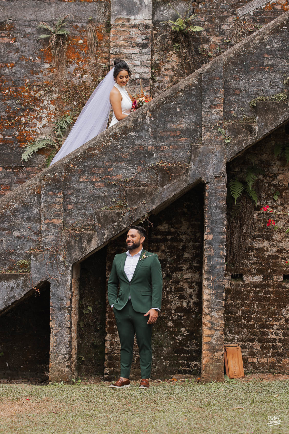 belo horizonte, casamento em tiradentes, casamento rústico, decoração boho, espaço raízes, fotógrafo de casamento, pedro leopoldo, victor ataide, tiradentes mg, casar em tiradentes, cidade histórica, destination wedding