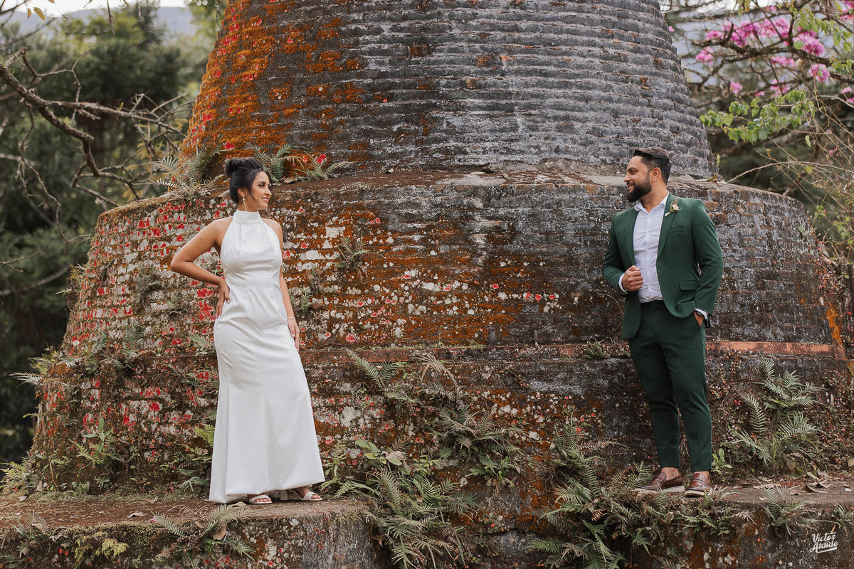 belo horizonte, casamento em tiradentes, casamento rústico, decoração boho, espaço raízes, fotógrafo de casamento, pedro leopoldo, victor ataide, tiradentes mg, casar em tiradentes, cidade histórica, destination wedding