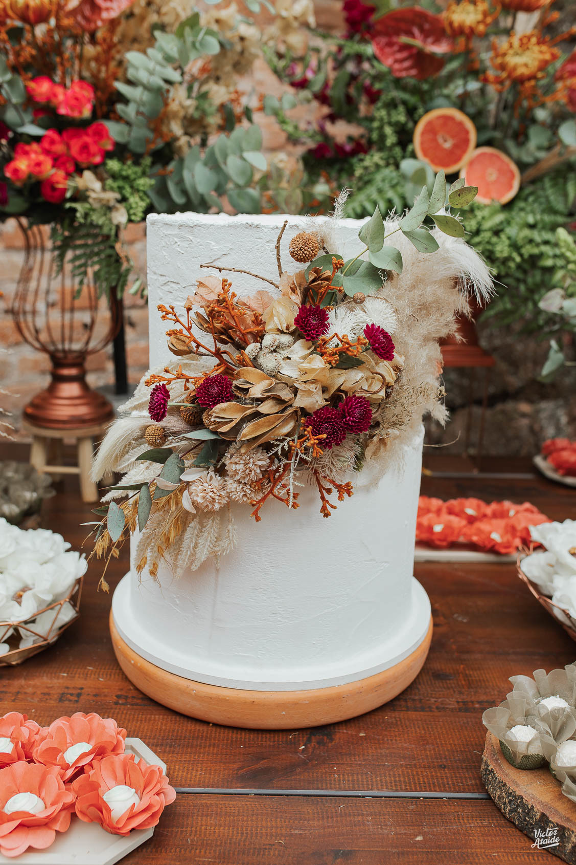 belo horizonte, casamento em tiradentes, casamento rústico, decoração boho, espaço raízes, fotógrafo de casamento, pedro leopoldo, victor ataide, tiradentes mg, casar em tiradentes, cidade histórica, destination wedding, mini wedding, micro wedding