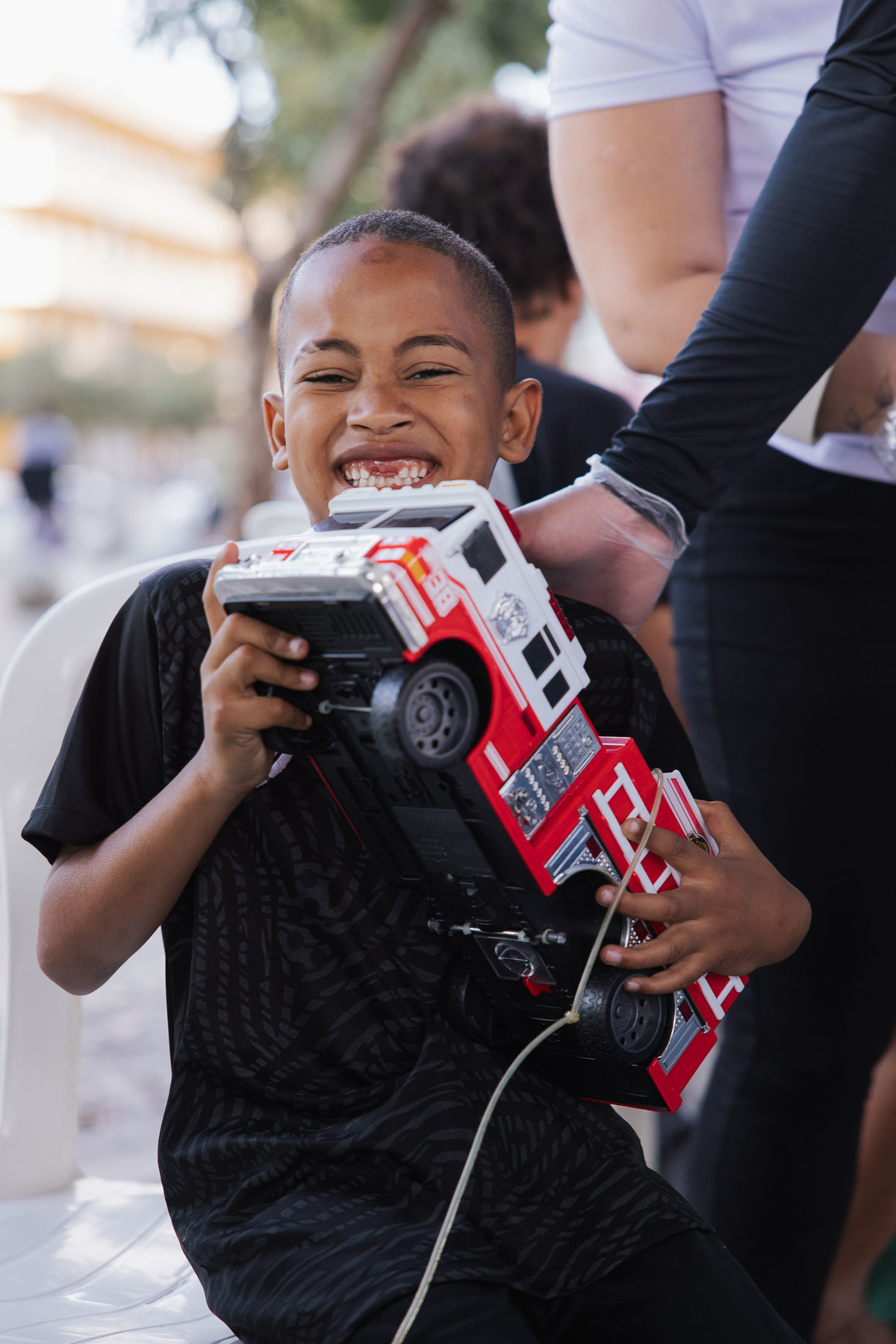 natal de rua, victor ataide, fotos de natal, moradores de rua bh, moradores em situação de rua, viaduto santa tereza, projeto social