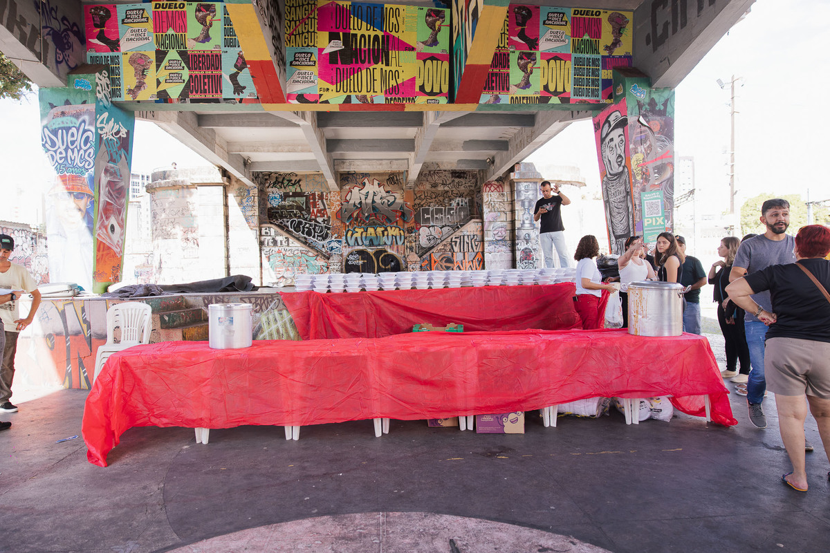 natal de rua, victor ataide, fotos de natal, moradores de rua bh, moradores em situação de rua, viaduto santa tereza, projeto social