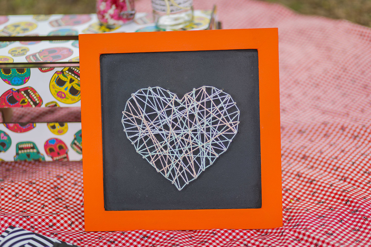 Pré-Wedding Heliene e Bruno - Puc Minas Coração Eucarístico - Belo Horizonte - Victor Ataide