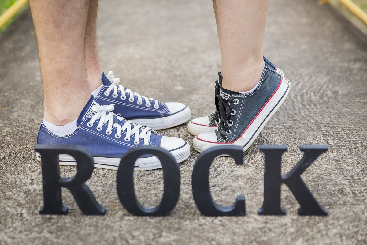 Pré-Wedding Heliene e Bruno - Puc Minas Coração Eucarístico - Belo Horizonte - Victor Ataide