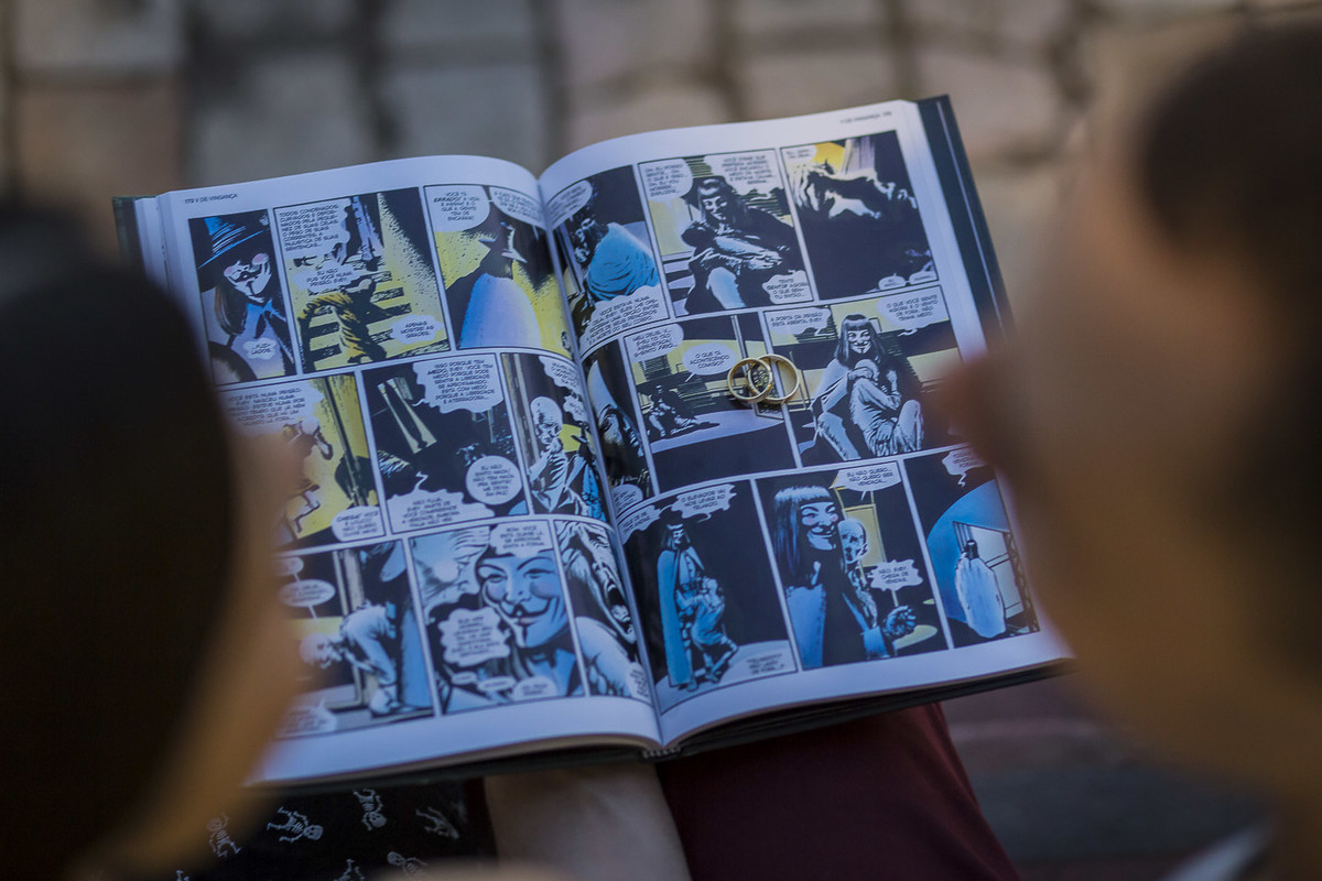 Pré-Wedding Heliene e Bruno - Puc Minas Coração Eucarístico - Belo Horizonte - Victor Ataide