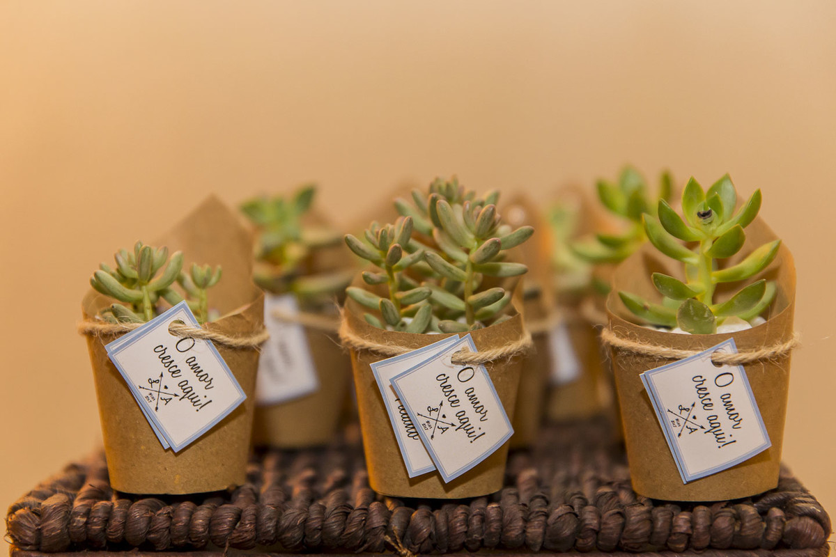 Mini Wedding Anella Ristorante - Victor Ataide