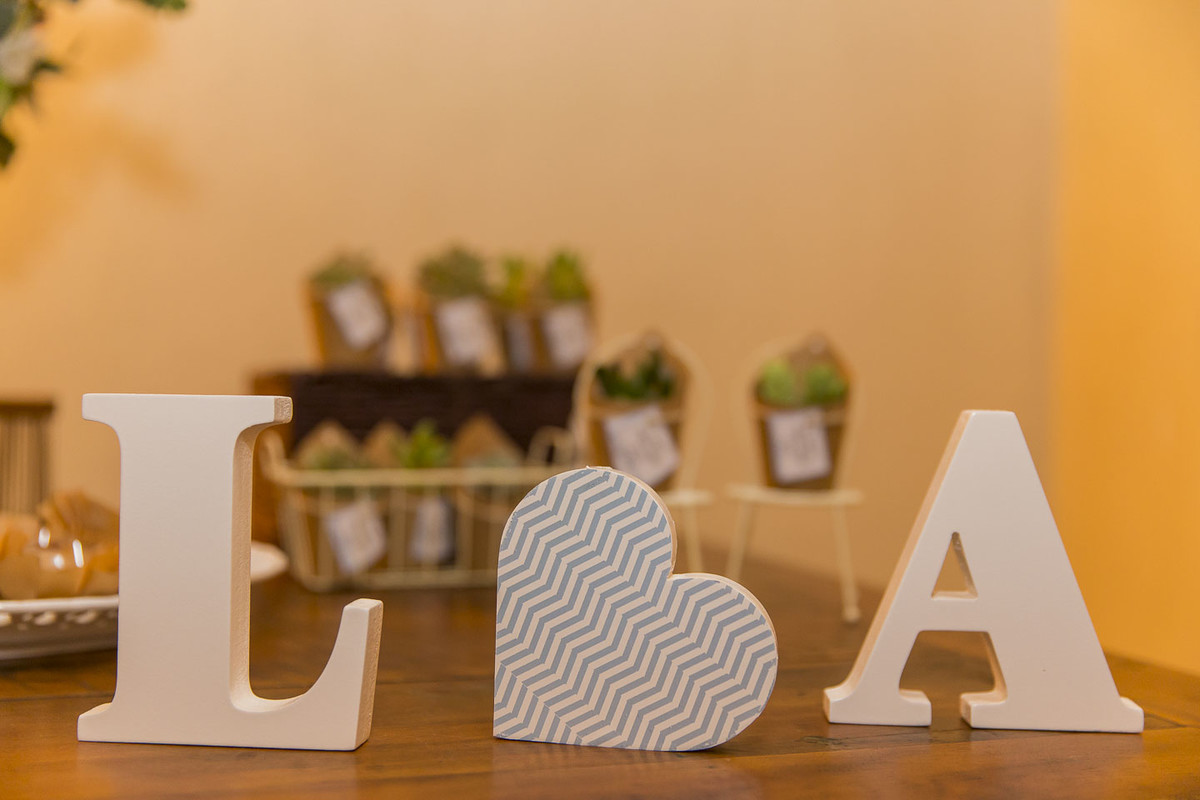 Mini Wedding Anella Ristorante - Victor Ataide