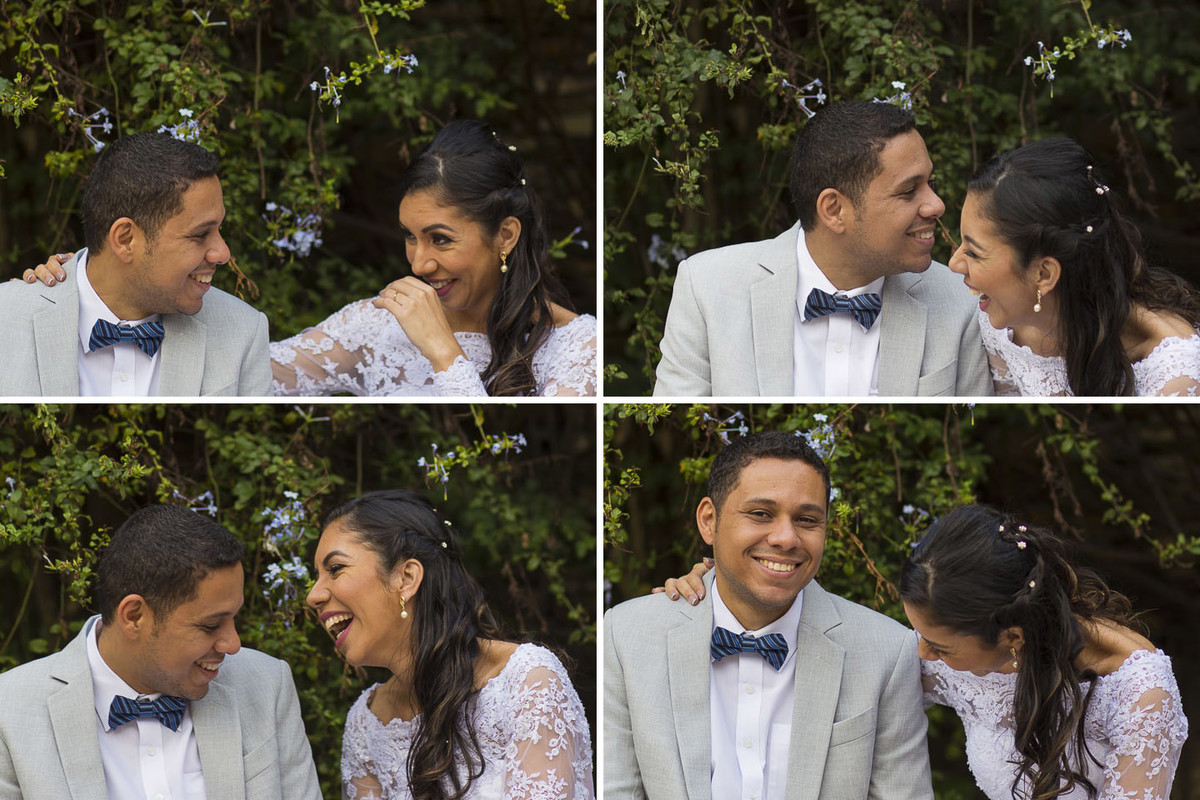 Ouro Preto - Pos Wedding - Victor Ataide