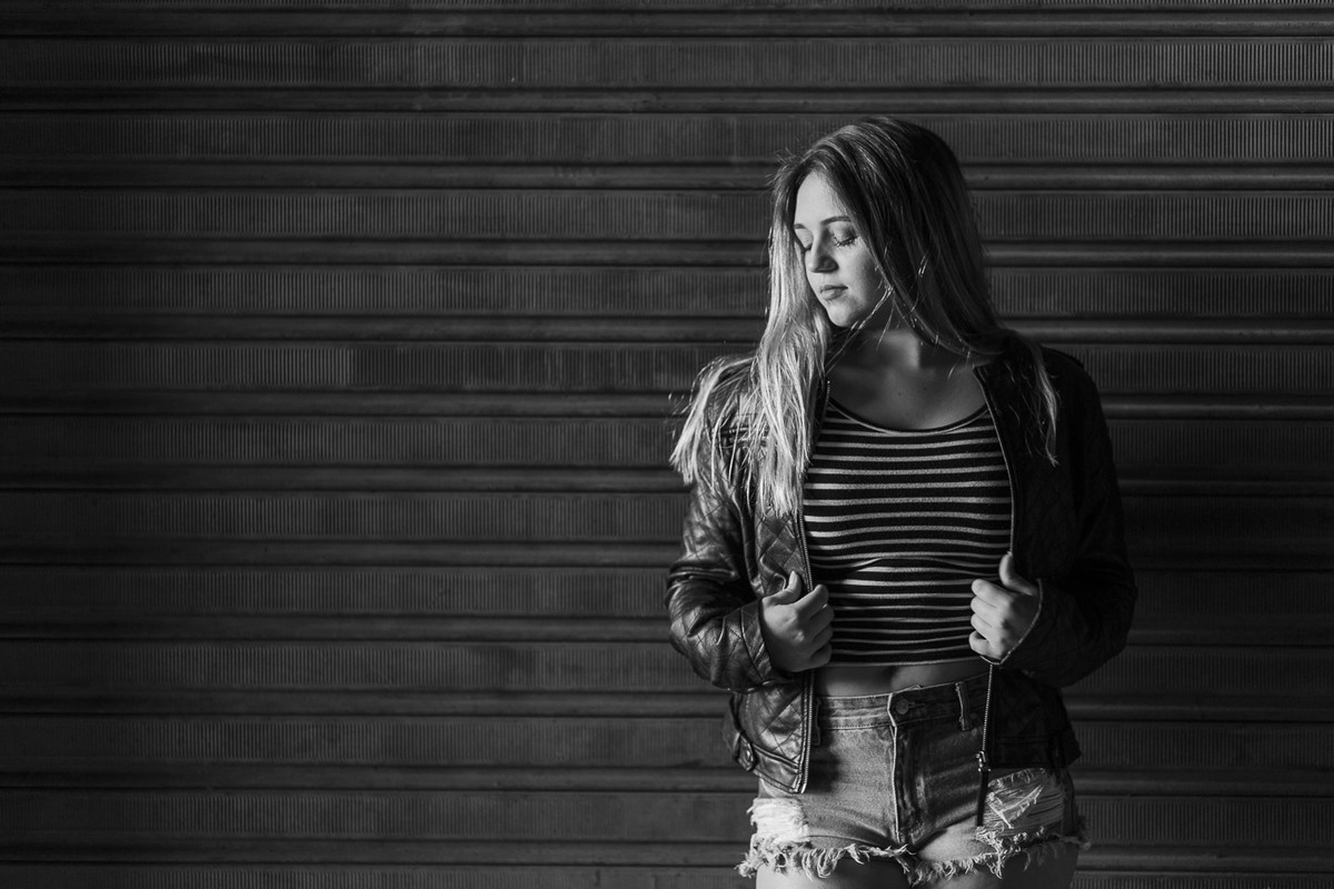 Ensaio 15 anos - Mercado das Borboletas - victorAtaide