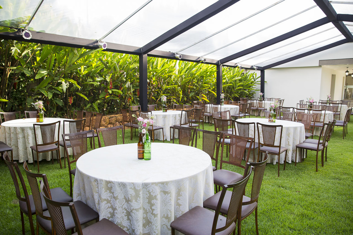 Casamento Rafaela e Felipe - Victor Ataide fotografia