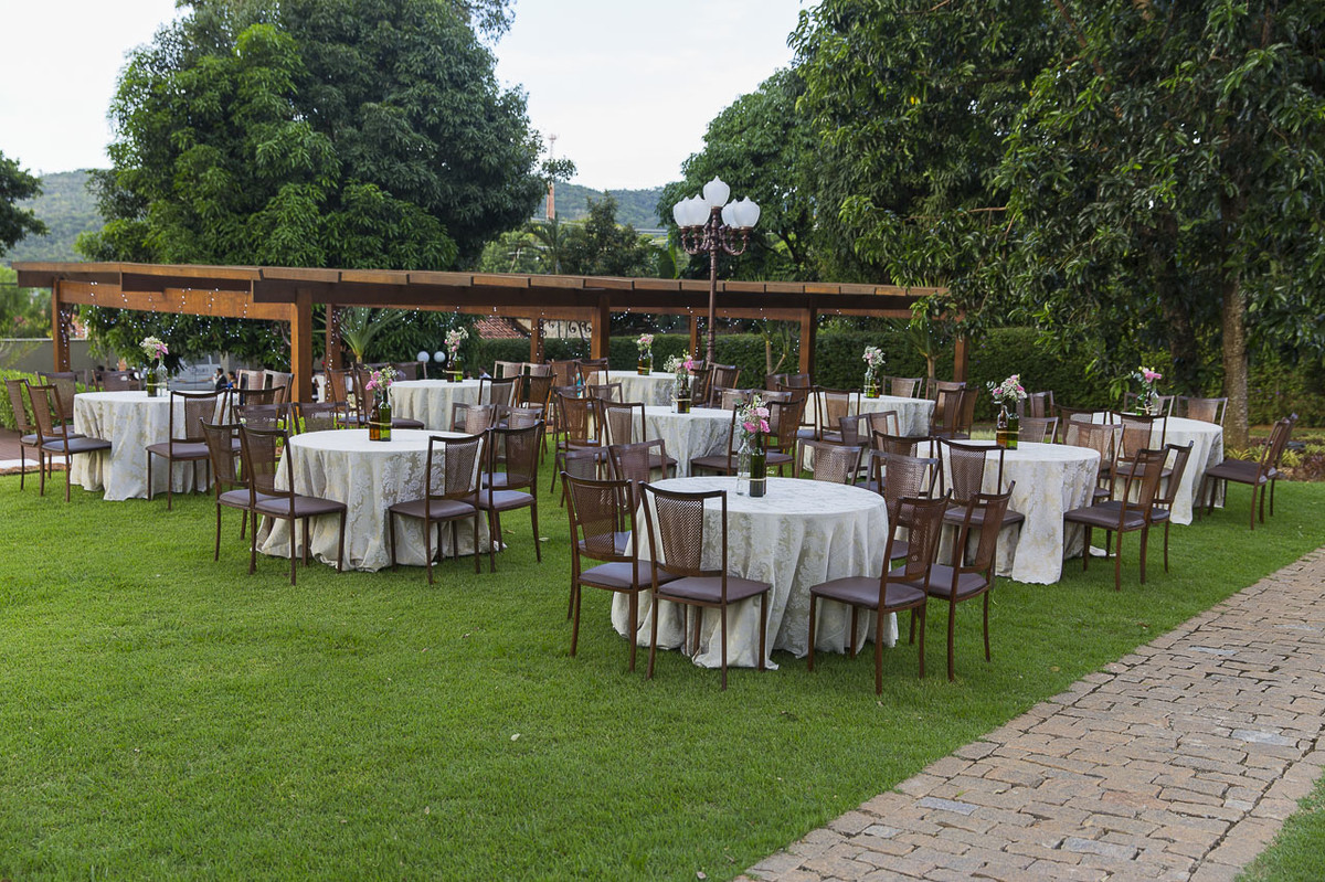 Casamento Rafaela e Felipe - Victor Ataide fotografia