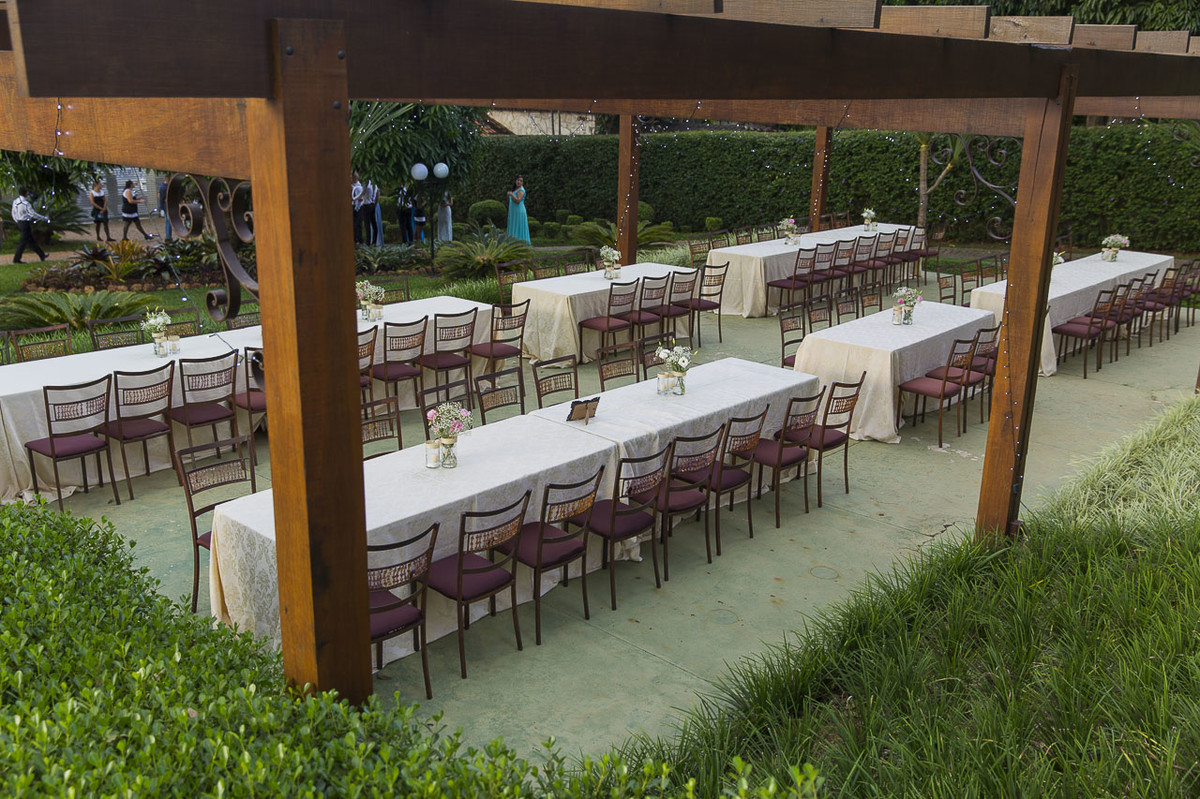 Casamento Rafaela e Felipe - Victor Ataide fotografia