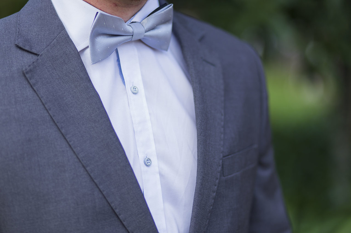 Casamento Rafaela e Felipe - Victor Ataide fotografia