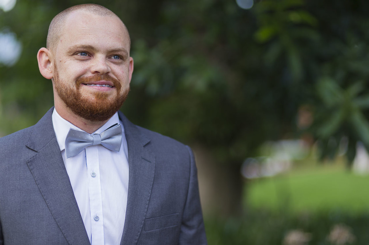 Casamento Rafaela e Felipe - Victor Ataide fotografia