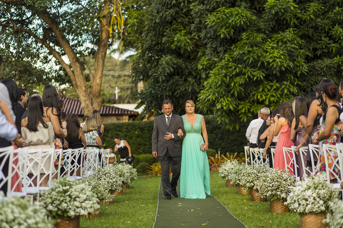 Casamento Rafaela e Felipe - Victor Ataide fotografia