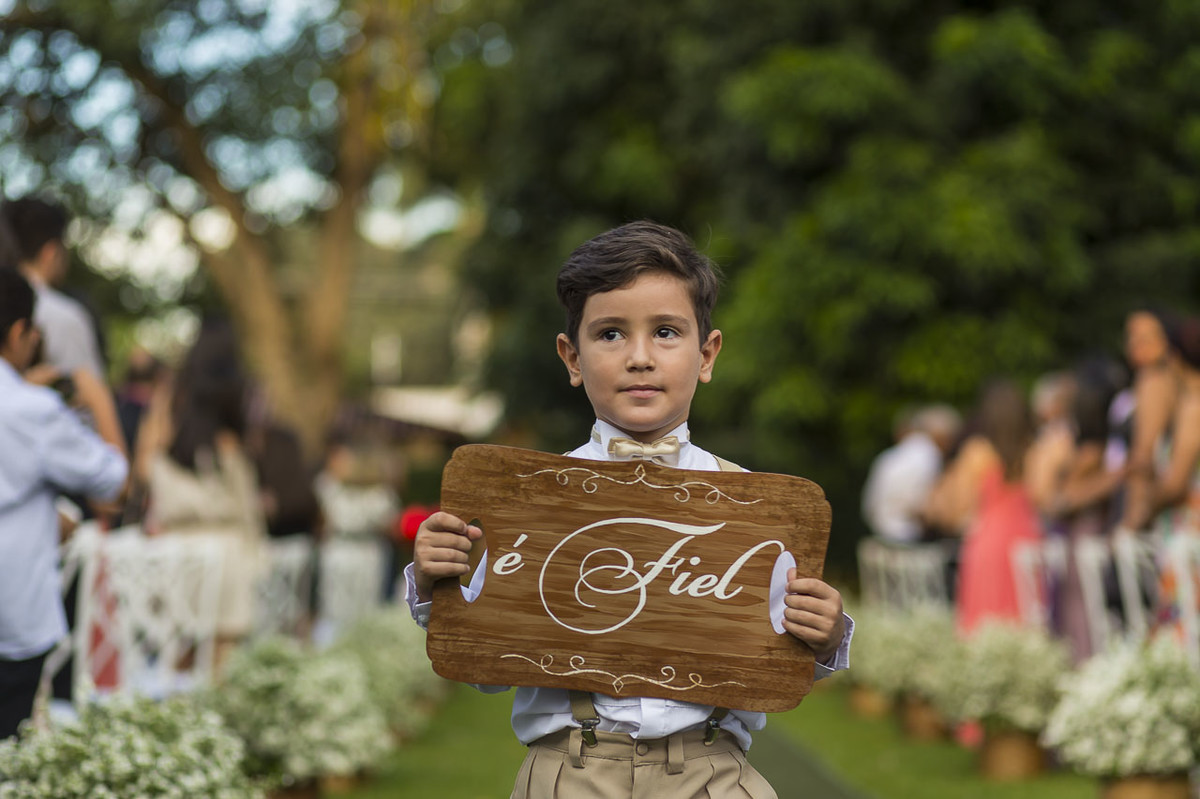 Casamento Rafaela e Felipe - Victor Ataide fotografia