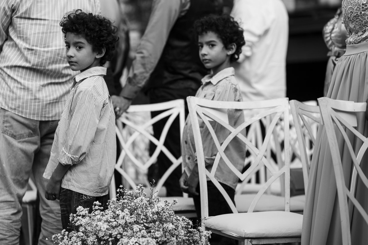 Casamento Rafaela e Felipe - Victor Ataide fotografia