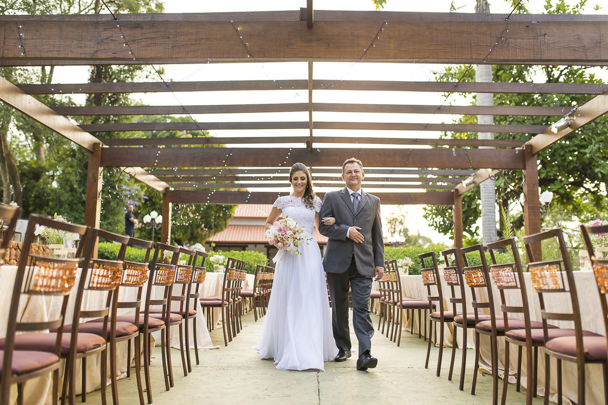Casamento Rafaela e Felipe - Victor Ataide fotografia