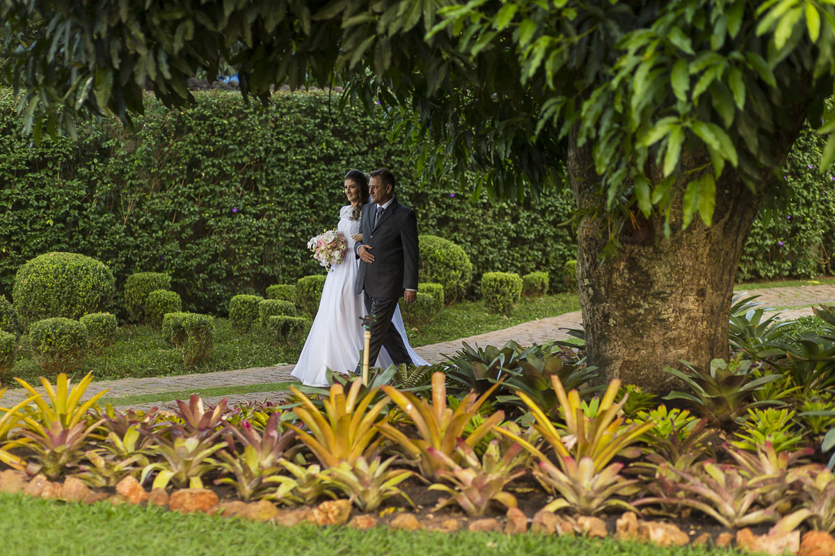 Casamento Rafaela e Felipe - Victor Ataide fotografia
