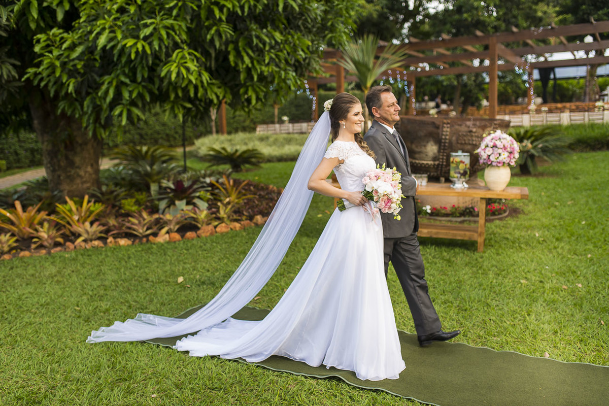 Casamento Rafaela e Felipe - Victor Ataide fotografia