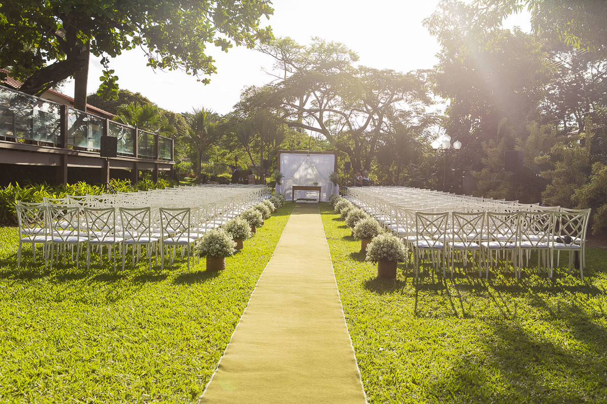 Casamento Rafaela e Felipe - Victor Ataide fotografia