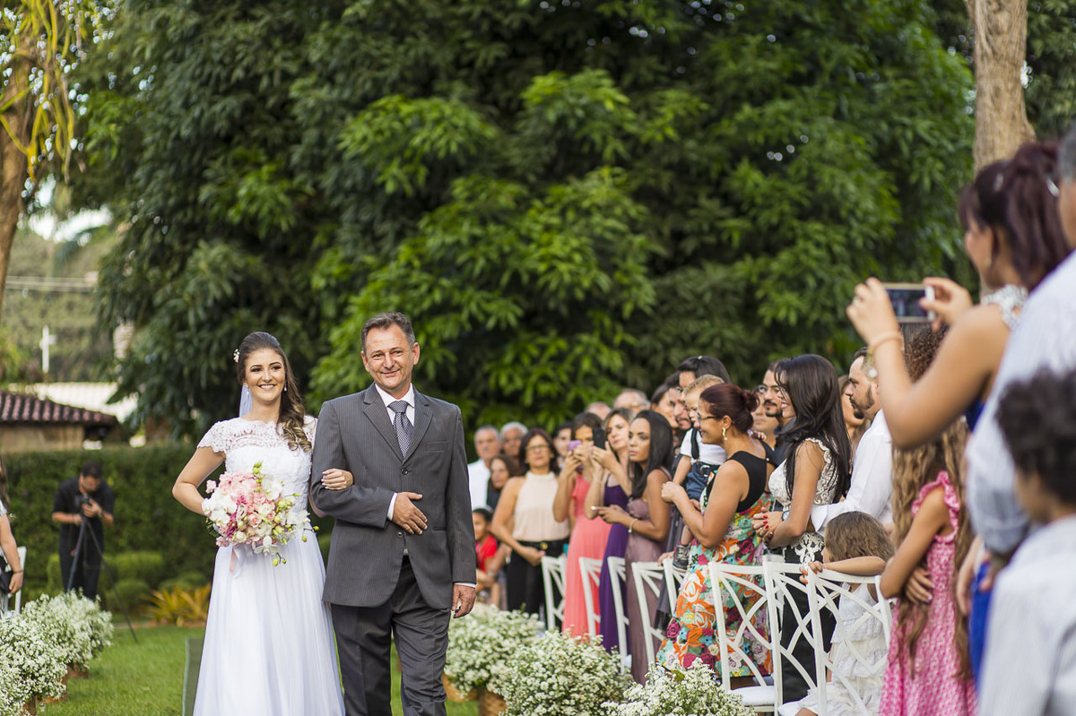 Casamento Rafaela e Felipe - Victor Ataide fotografia