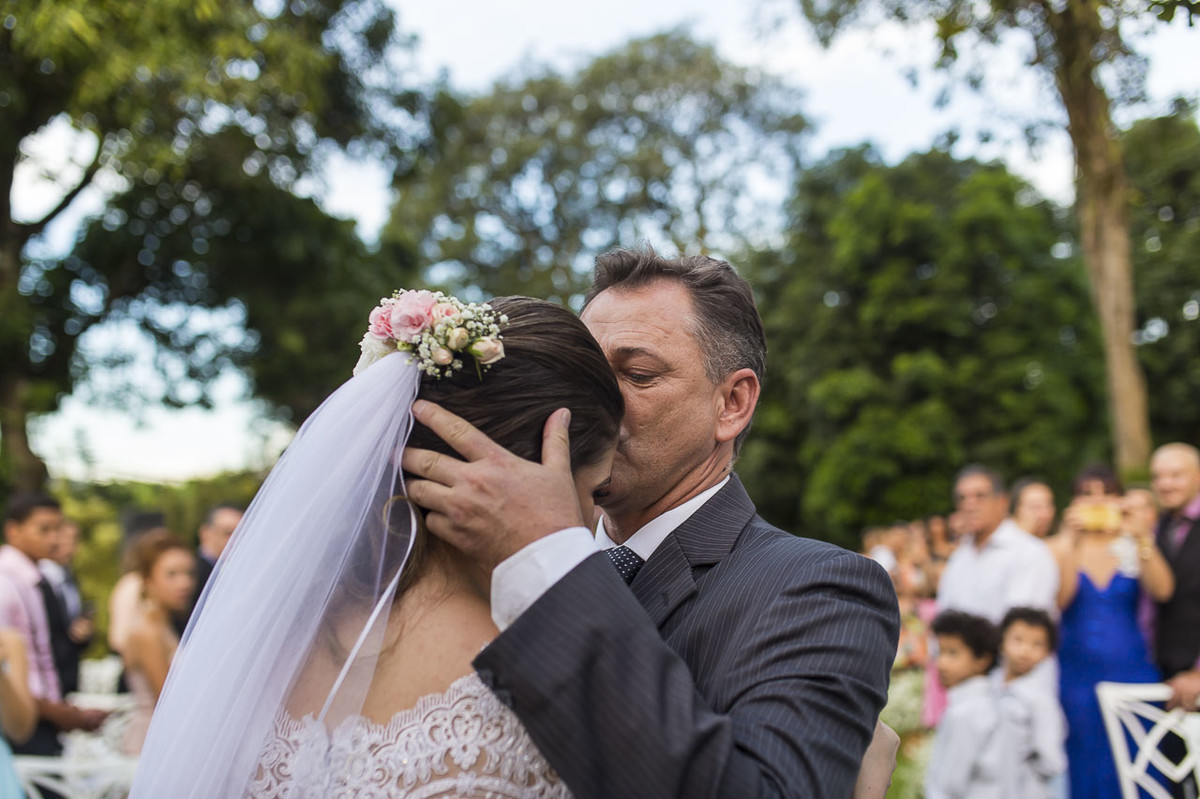 Casamento Rafaela e Felipe - Victor Ataide fotografia