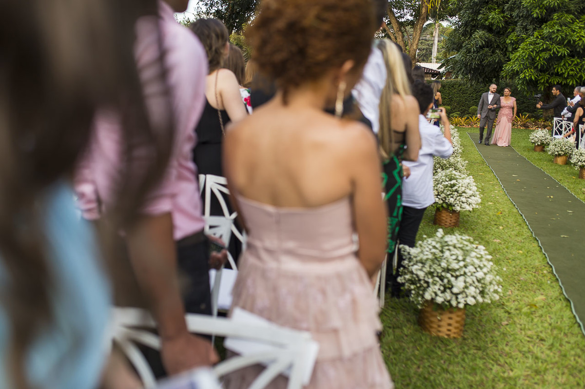 Casamento Rafaela e Felipe - Victor Ataide fotografia