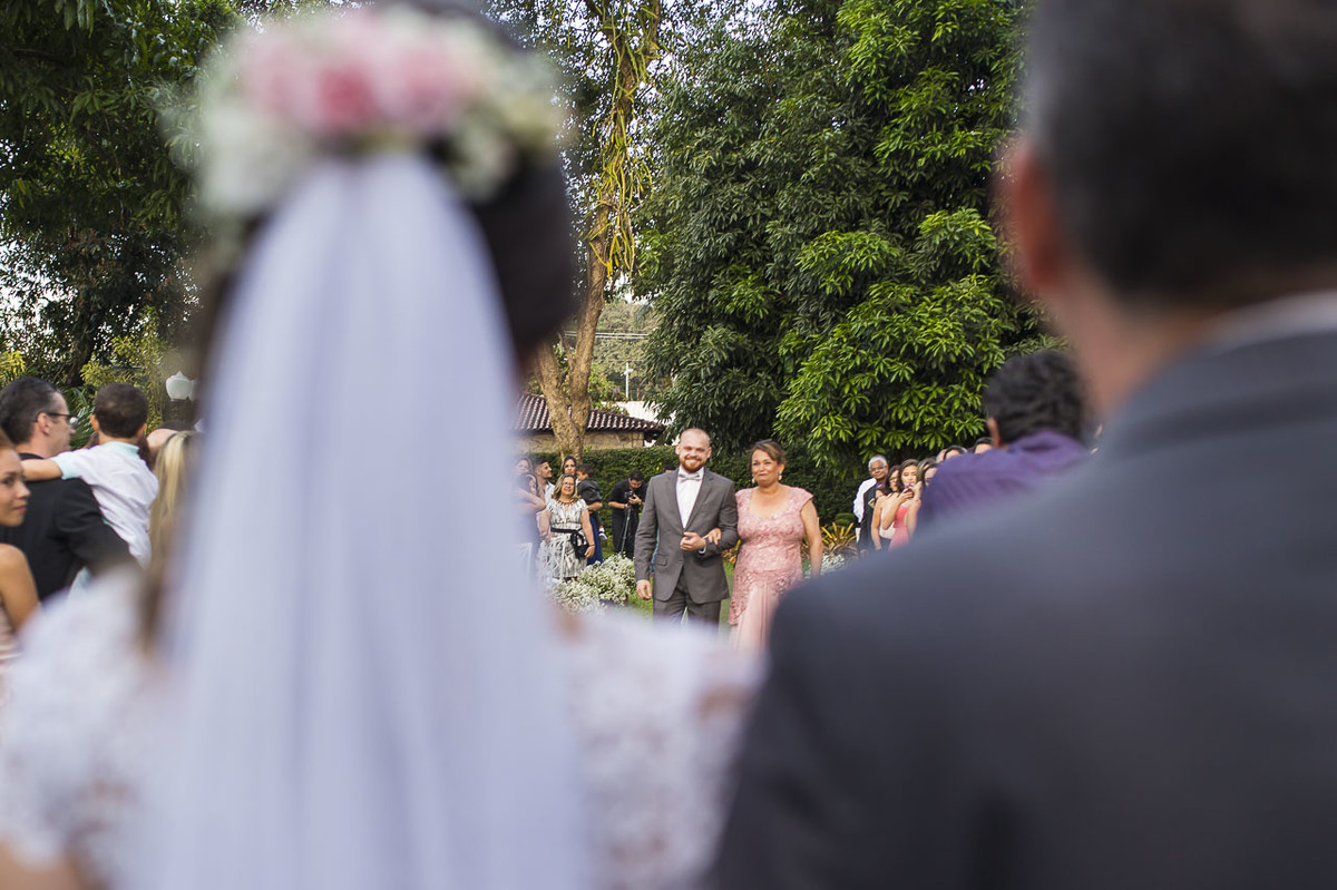 Casamento Rafaela e Felipe - Victor Ataide fotografia