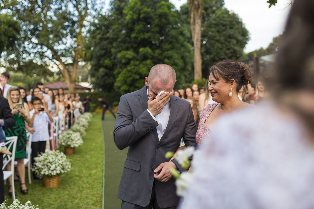 Casamento Rafaela e Felipe - Victor Ataide fotografia