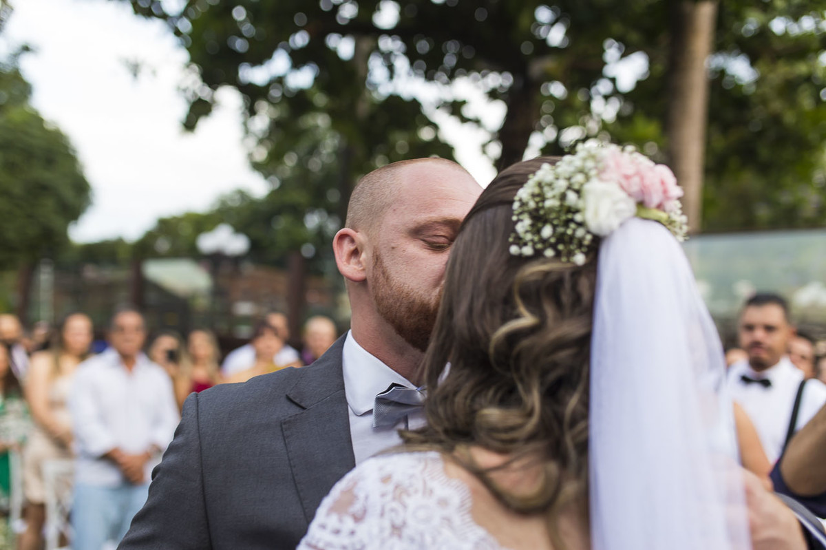Casamento Rafaela e Felipe - Victor Ataide fotografia