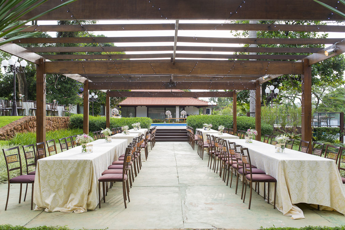 Casamento Rafaela e Felipe - Victor Ataide fotografia