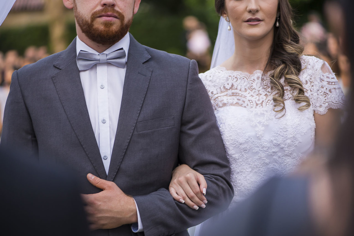 Casamento Rafaela e Felipe - Victor Ataide fotografia