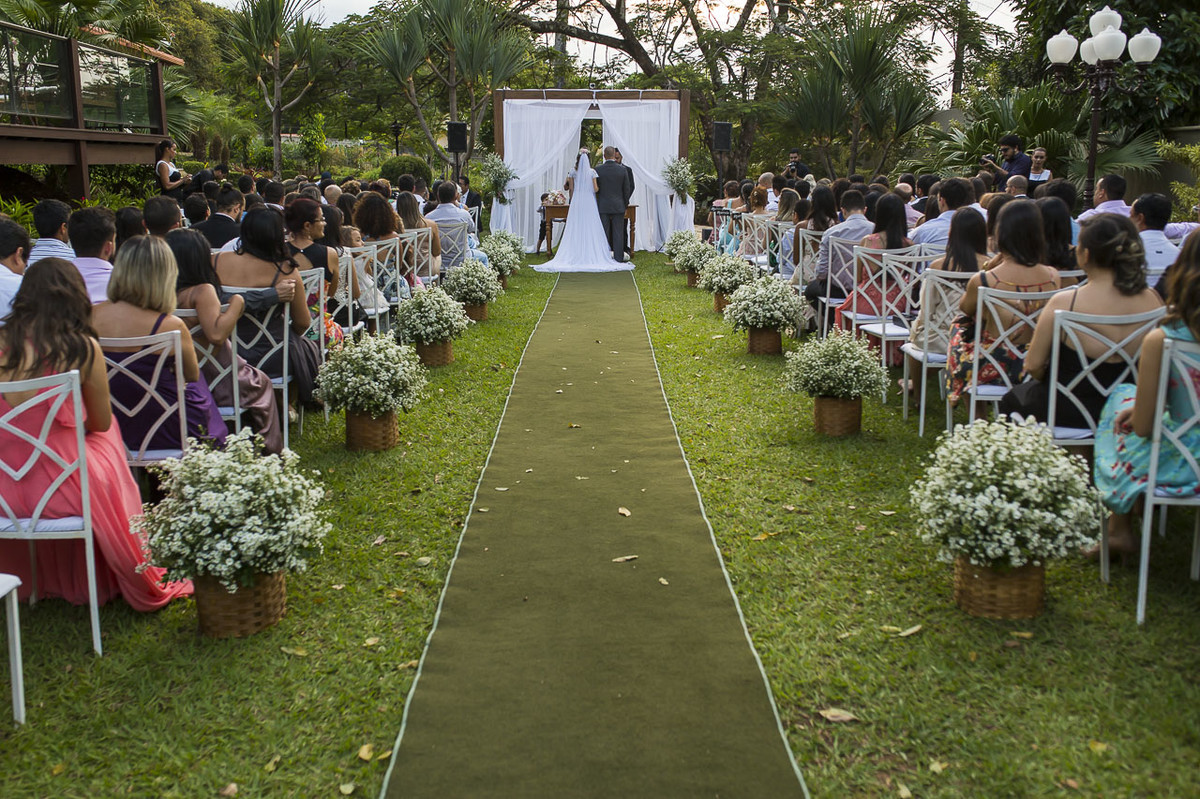 Casamento Rafaela e Felipe - Victor Ataide fotografia