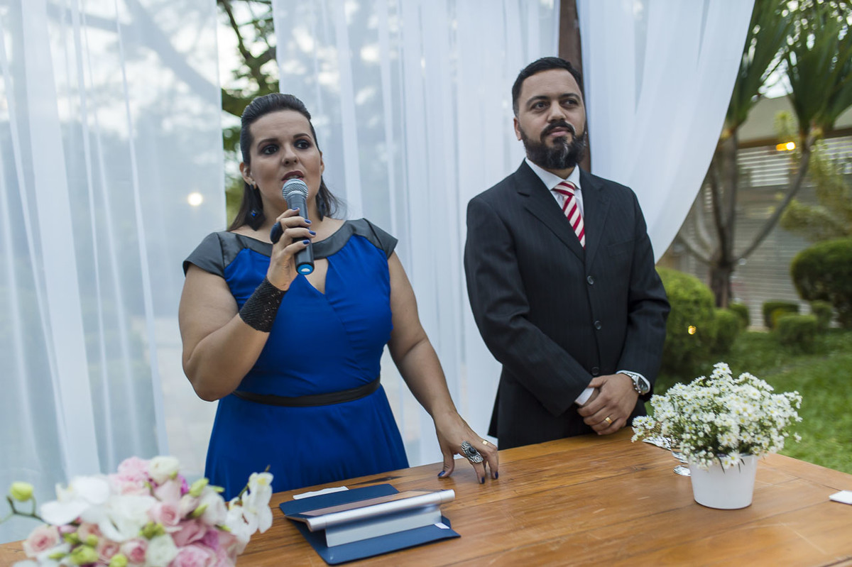 Casamento Rafaela e Felipe - Victor Ataide fotografia
