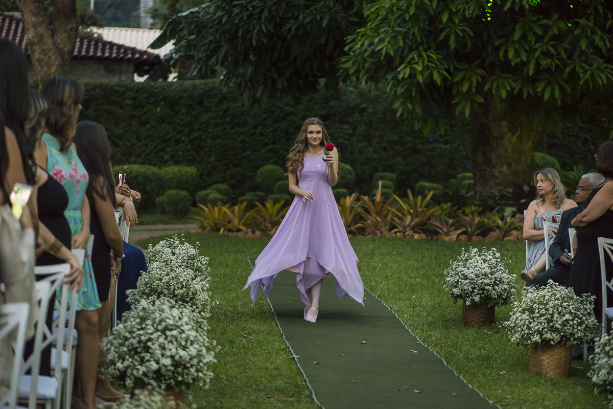 Casamento Rafaela e Felipe - Victor Ataide fotografia