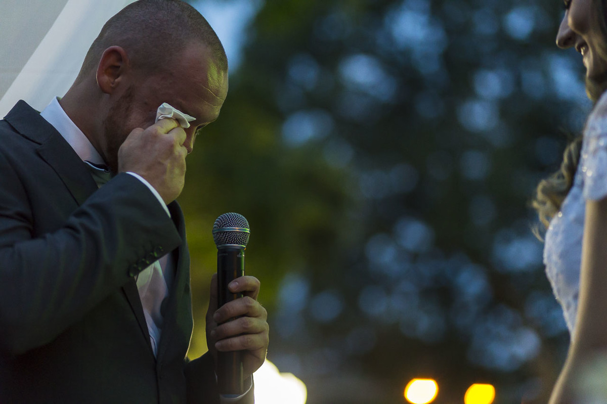 Casamento Rafaela e Felipe - Victor Ataide fotografia