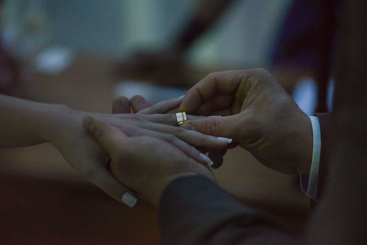 Casamento Rafaela e Felipe - Victor Ataide fotografia